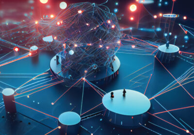 Why-IT-Service-Integration-is-the-Key-to-Business-Success