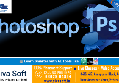 adobe-photoshop-training-course