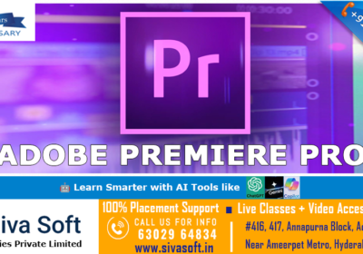 adobe-premiere-pro-training-course-1