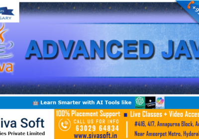 advanced-java-training-course