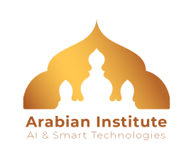 aiast.ae_logo