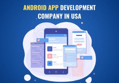 android-app-development-company-in-USA-OZVID