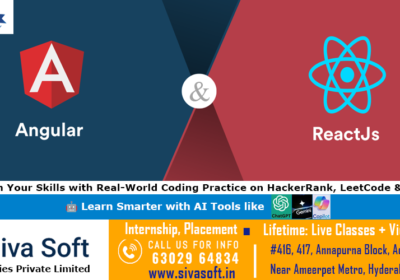 angular-react-js-training-course