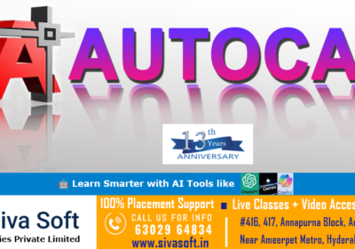 autocad-training-course