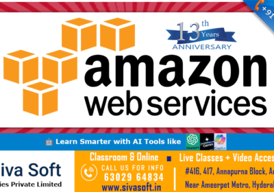 aws-training-course