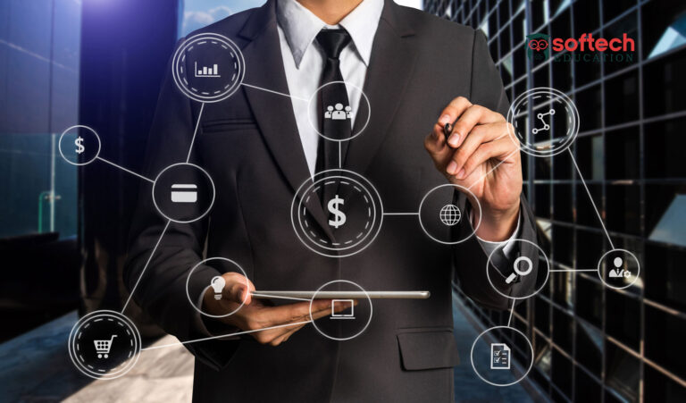Internet Marketing Course – Softechedu