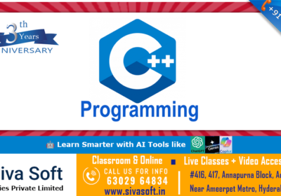 c-programming-language-training-course-1