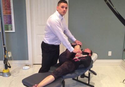 chiropractic-calgary