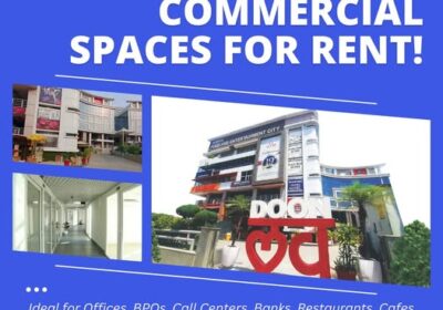 commercial-space-for-rent-in-dehradun