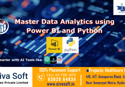 data-analytics-training-course