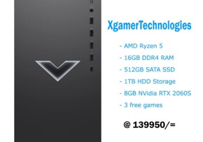 desktop-Ryzen5
