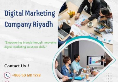 digital-marketing-company-riyadh-1