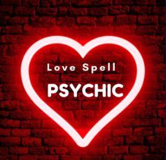 Traditional Spiritual Healer Love Spells +27730651163