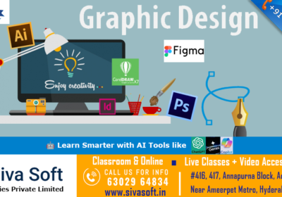 dtp-training-course-1
