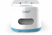 Lumin Australia