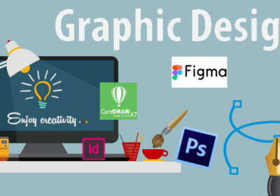 graphic-designing-training-course