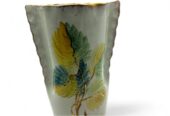 Hinson Vintage Interiors | Home Decor & More