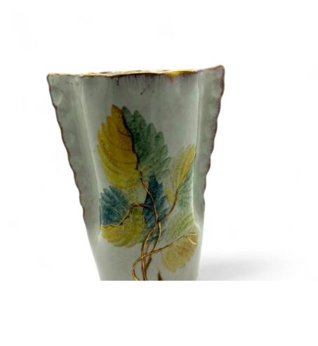 Hinson Vintage Interiors | Home Decor & More