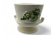 Hinson Vintage Interiors | Home Decor & More