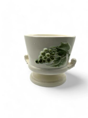 Hinson Vintage Interiors | Home Decor & More