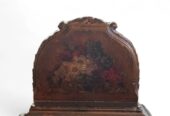 Hinson Vintage Interiors | Home Decor & More