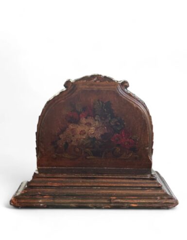 Hinson Vintage Interiors | Home Decor & More