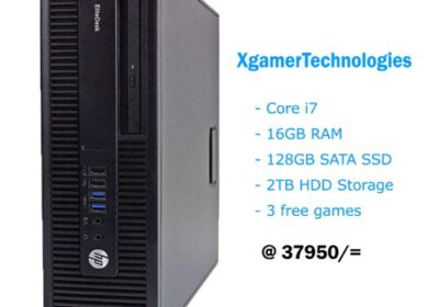hp800ssf
