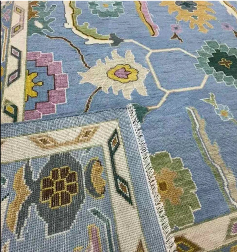 Maple Village Lane | Home Decor | Rugs | Fabrics | Pillow Covers & More