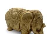 Hinson Vintage Interiors | Home Decor & More