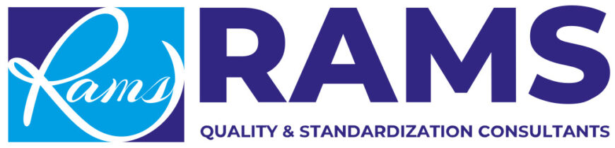ISO Training Courses in Dubai for Professionals – RAMS Quality