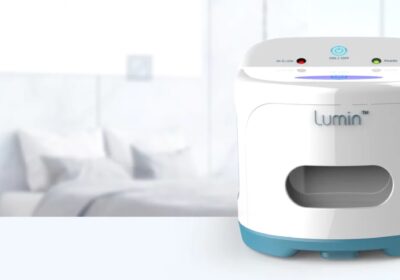 lumin-cpap