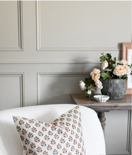 Maple Village Lane | Home Decor | Rugs | Fabrics | Pillow Covers & More