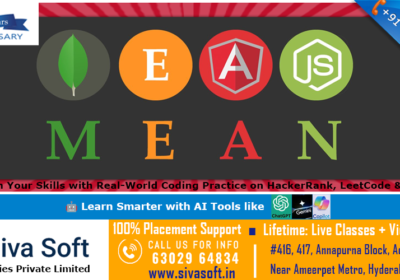 mean-training-course