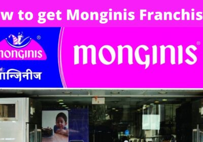 monginis-franchise