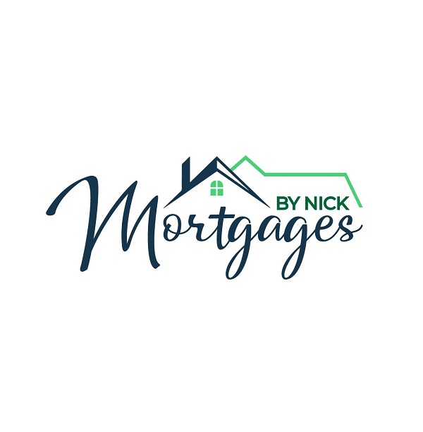MortgagebyNICK