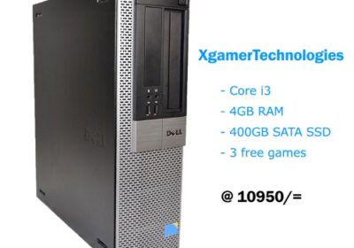 opti960xx