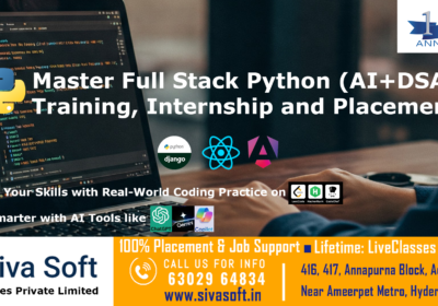 python-full-stack-2