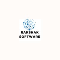 rakshaksoftware-Logo