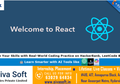 react-js-training-course