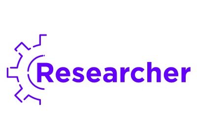 researcher.a-1
