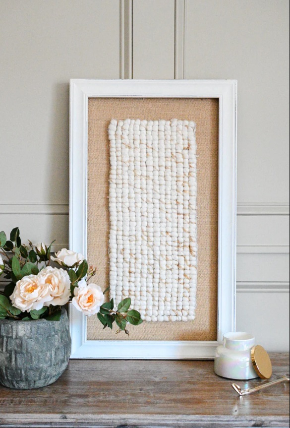 Maple Village Lane | Home Decor | Rugs | Fabrics | Pillow Covers & More