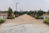 Lagos Premium Villa Plots – Starting at ₹5499/sq.ft