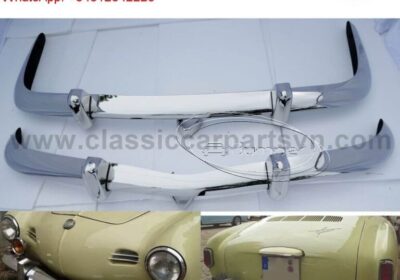 1-Volkswagen-Karmann-Ghia-Euro-style-bumpers-year-1970-1971-768×768-1