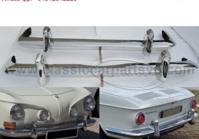 1-Volkswagen-Karmann-Ghia-T34-1962-1969-bumpers-768×768-1