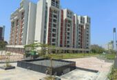 Bricks& Milestones: Premium North & East Bangalore Builders