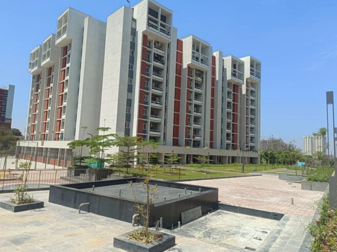 Bricks& Milestones: Premium North & East Bangalore Builders
