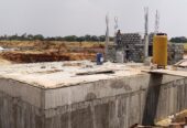 Lagos Premium Villa Plots – Starting at ₹5499/sq.ft