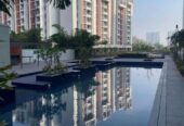 Bricks& Milestones: Premium North & East Bangalore Builders