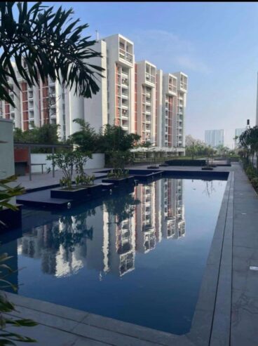 Bricks& Milestones: Premium North & East Bangalore Builders
