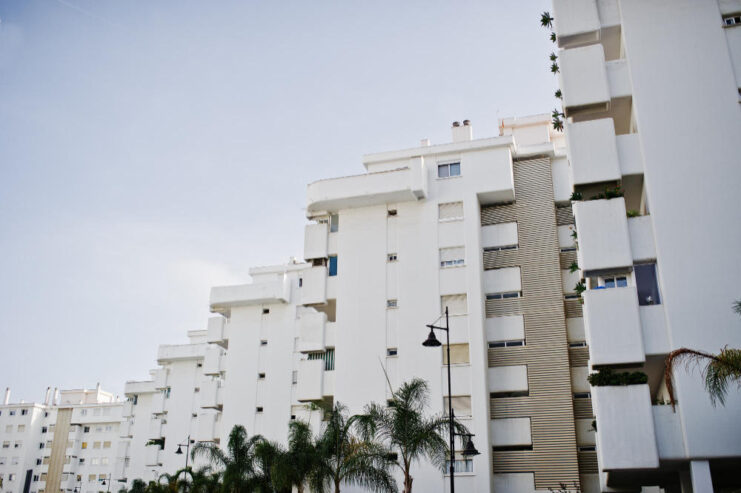 2 & 3 BHK Flats Near Kompally with Great Connectivity & Affordable Pricing